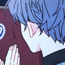 Chapter 89: The Stars of the Banquet