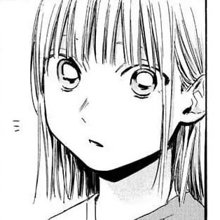 Chapter 37: Helloooo