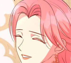 Том 2 Глава 49