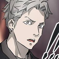 Том 2 Глава 236 - Адский Экспресс.Этаж Смерти (05)