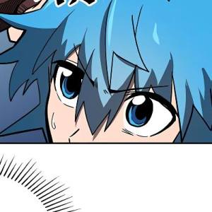 Том 1 Глава 51