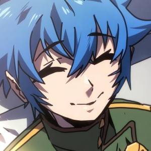 Том 5 Глава 264