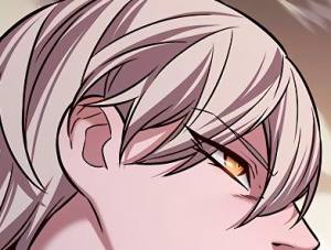 Том 1 Глава 206