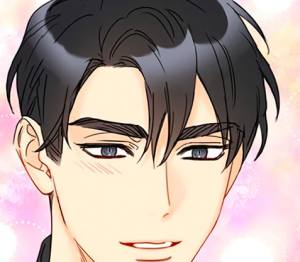 Том 2 Глава 90