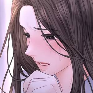 Том 1. Глава 0 - Пролог