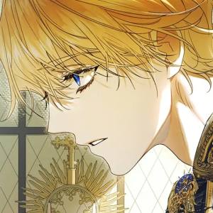 Chapter 72: Nothing Between Us