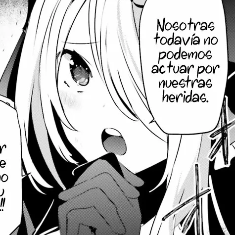 Capítulo 42