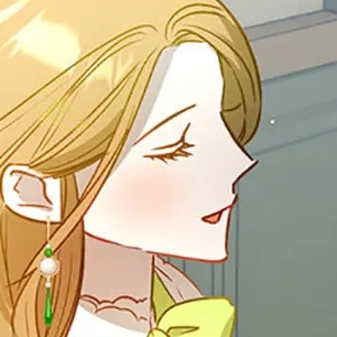 Chapter 58