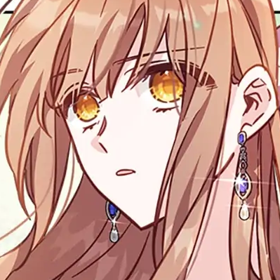 Chapter 18