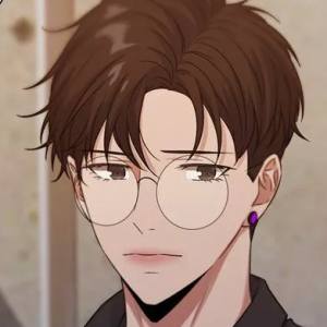 Capítulo 72 Historia Alternativa 2#: Mentiras Piadosas