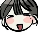 Chapter 24
