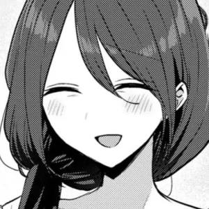 Capítulo 15  El Deseo de una Madre.