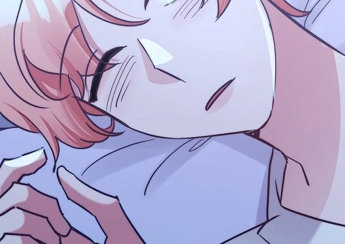 Chapter 96