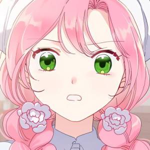 Том 1 Глава 5