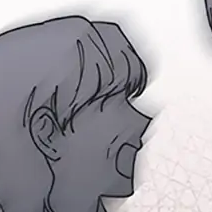 Chapter 38 : Season 1 Finale