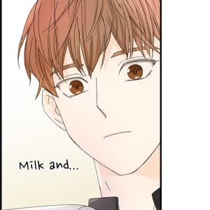 Ch.9