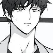 Capítulo 99 - Fim da Side 2