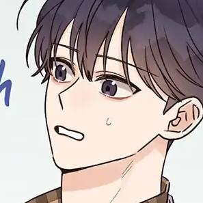 Chapter 16: His Worried Words