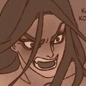 Том 2 Глава 37