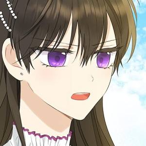 Том 2 Глава 59