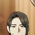 Chapter 63