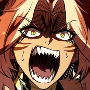 Том 1 Глава 138