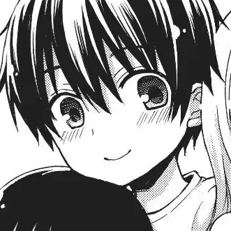 Chapter 10