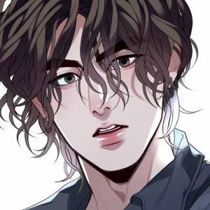 Capítulo 121  Rompiendo el ciclo [Parte I]