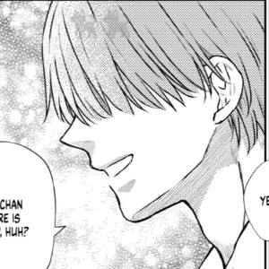 Chapter 103: SOMEDAY, MY REAL...