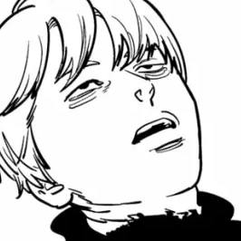 Capítulo 128 Plato principal