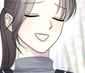 Том 2 Глава 122