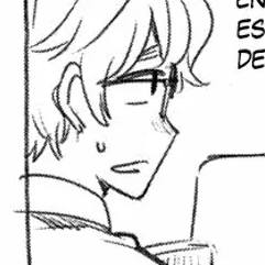 Capítulo 46.01 Especial de Nagatoro Vol. 6 editado y Traducido por HelloNewton