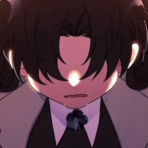 Chapter 115: Behind the Smile