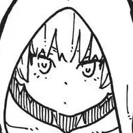 Volume 26 Chapter 231