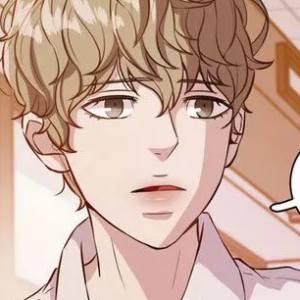 Capítulo 4 Debes Creer En La Primavera