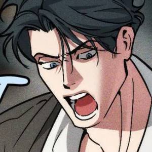 Том 1 Глава 11