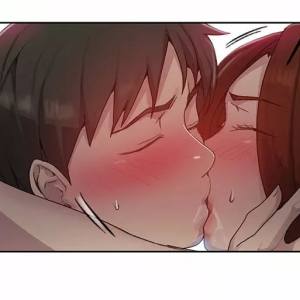 Capítulo 82  Ya no tengo miedo