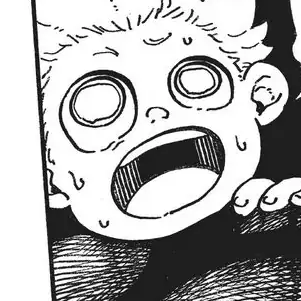 Volume 17 Chapter 144: Pressure