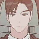 Chapter 21: Distracted