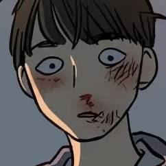 Chapter 122: Field Trip, Eunyung Baek (4)