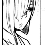 Capítulo 87  Misión: 87