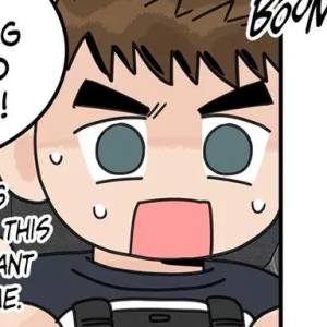 Ch.36