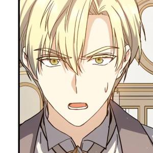 Том 2 Глава 48