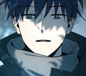 Том 1 Глава 23