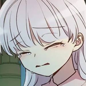 Chapter 42: A Loving Family