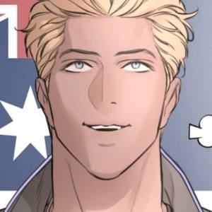 Chapter 32 (Translation)