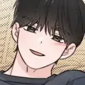 Chapter 36