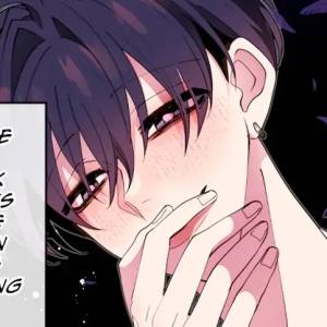 Chapter 69: Give It to Me Good