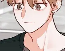 Том 2 Глава 68