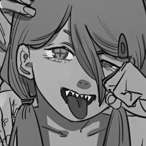 Том 9 Глава 79 - Игра с мячом